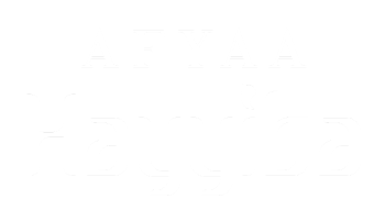 afyaa hayyiba