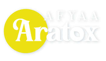 aratox-logo