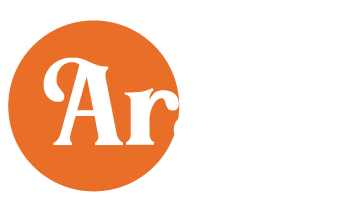 Afyaa Arafit | arafit logo